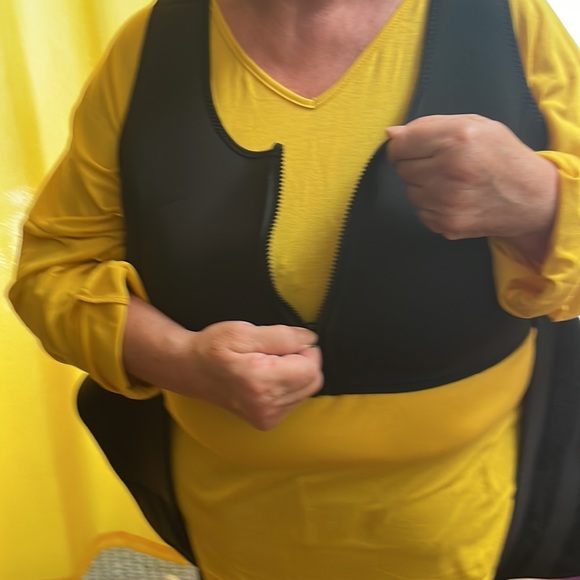 Ultra Compy - Picture 7 of 11